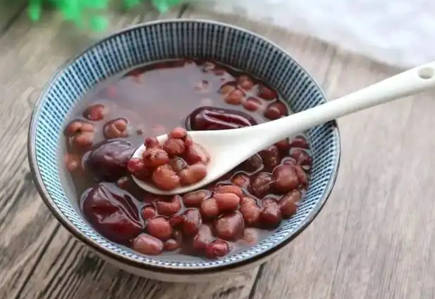 2种红豆薏米快速减肥好方法 快点来学习吧