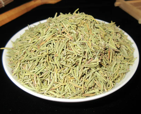 小腿粗怎么减 肌肉型小腿的瘦腿方案