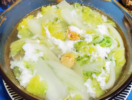 经期减肥的食谱 在最佳减肥时期调整你的主食