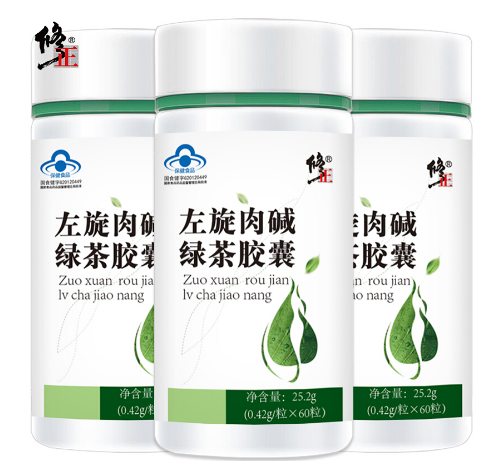 吃什么减肥药不反弹 真正减肥抑制脂肪产品