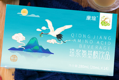 image 康琼浆氨基酸的三大作用与功效