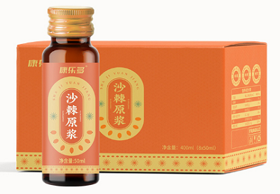 三种人不能吃沙棘 沙棘的三类禁忌人群