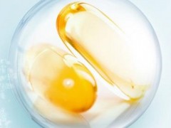 深海鱼油的功效 哪个牌子的鱼油好