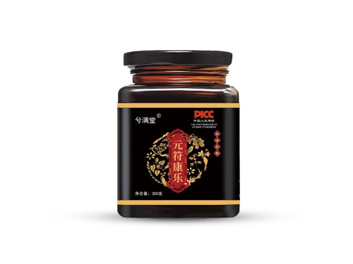 元符康乐的功效和作用 元符康乐副作用
