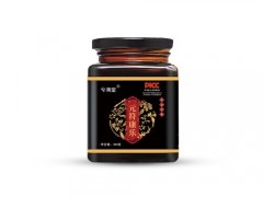 元符康乐对早些泄能治好吗 元符康乐的副作用