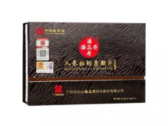 亚麻籽油的功效与作用 亚麻籽油的副作用