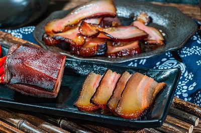 image 高血压最怕的七种食物 七种食物高血压不宜吃