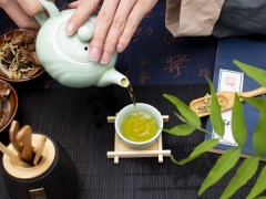 绝对有效的四种降血压偏方 选对方法有效降血压
