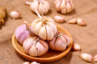 image 十大降胆固醇最好的蔬菜 盘点降胆固醇好的蔬菜