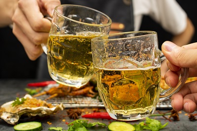 胆固醇高少吃十类食物 盘点十类高胆固醇食物