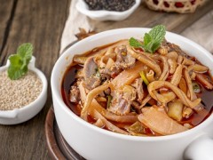 胆固醇高少吃十类食物 盘点十类高胆固醇食物