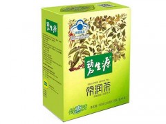 碧生源常润茶能减肥吗 碧生源常润茶的副作用