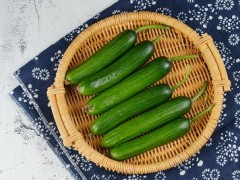 瘦肚子食物第一名 瘦肚子多吃这五种食物