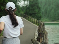 过度运动的十大征兆 过度运动的征兆有哪些