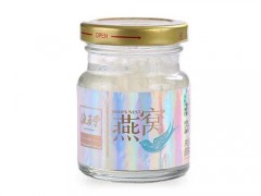 海燕堂燕窝怎么吃
