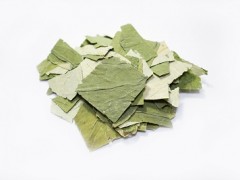 荷叶泡水喝竟有6个害处 荷叶泡水喝警惕六大危害
