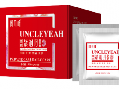 紧润丹是什么药 紧润丹有什么作用
