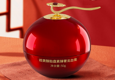 龙血膏的三大功效与作用