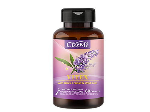 ctomi品牌怎么样 ctomi品牌好吗