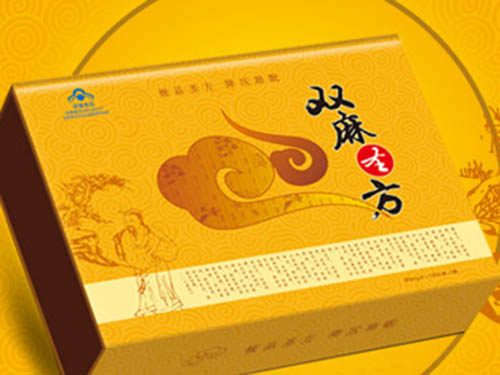 双麻圣方效果怎么样 双麻圣方效果好吗