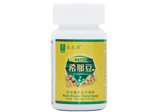 绿之韵产品怎么样 绿之韵产品的功效