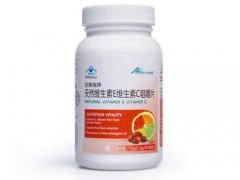安美瑞维生素e怎么样 安美瑞维生素e好用吗