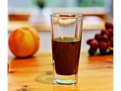 喝苜蓿酵素的危害 喝苜蓿酵素有什么危害