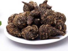 黑玛咖有什么功效与作用 黑玛咖的作用好吗
