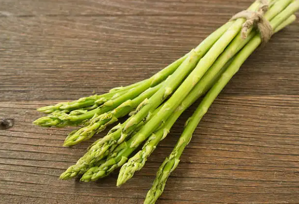 减肥必备的8种食物热量表