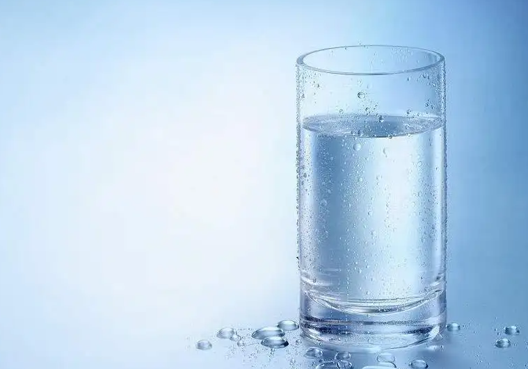 按照这样来很快就能减肥成功