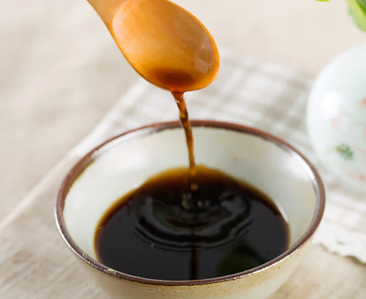 你了解食醋减肥的方法有哪些？