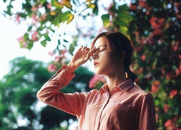接吻咬舌头