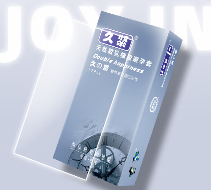为什么大学里有避孕套？大学里供应避孕套的好处？