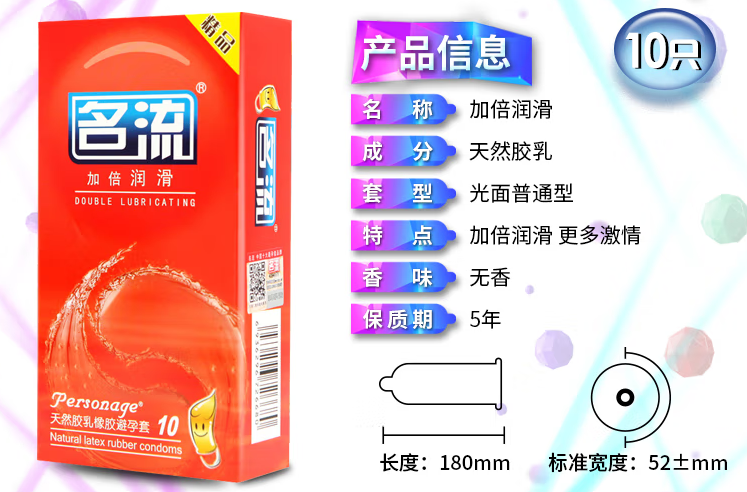 无套有多爽？不戴套后服用紧急避孕药的危害知多少？