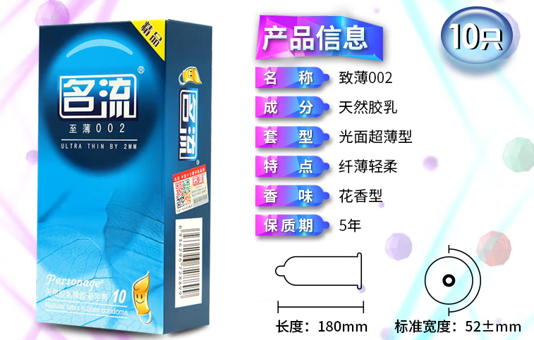 避孕套哪里批发最便宜？便宜的避孕套好用么？