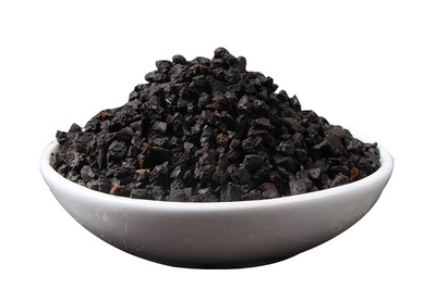 桦树茸的十大功效