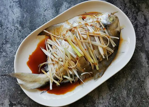 给你准备的懒人减肥瘦身食谱