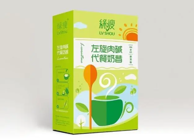 最好的减肥药排行榜
