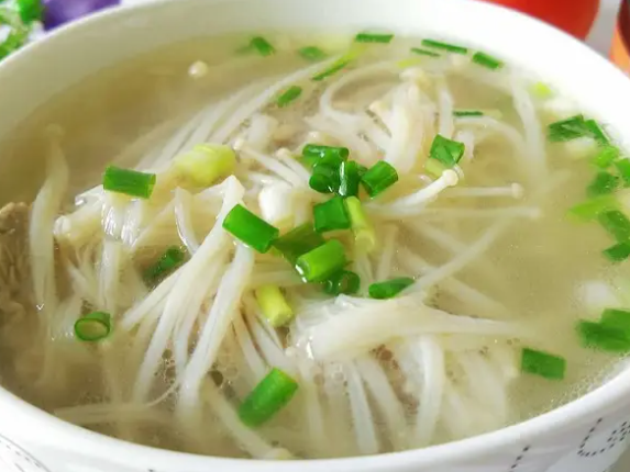 超强减肥食谱