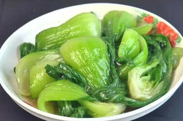 这几个减肥午餐让你瘦的快