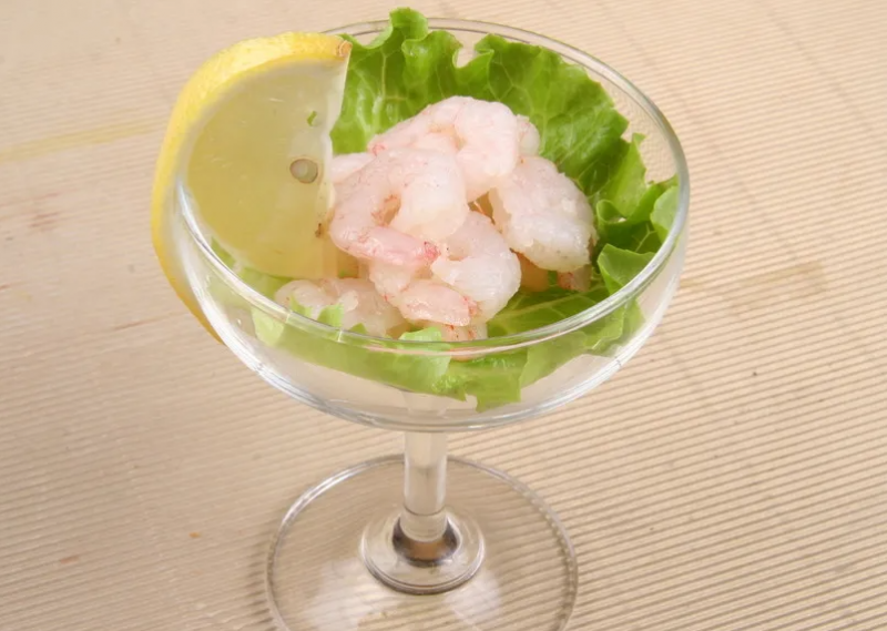 办公族吃的减肥午餐食谱