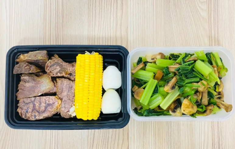 哺乳期如何一天瘦一斤