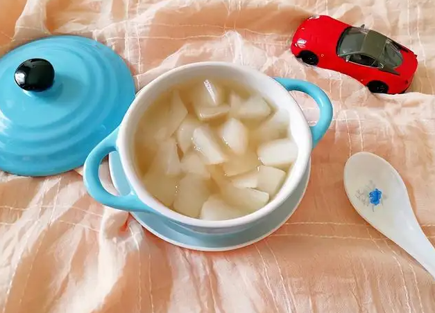 一周蜂蜜减肥食谱推荐