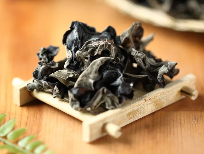 肚子减肥的最好方法是什么