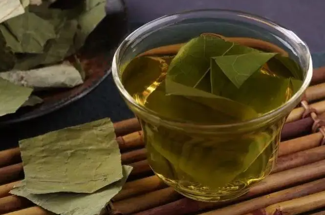 告诉你7种有效减肥方法