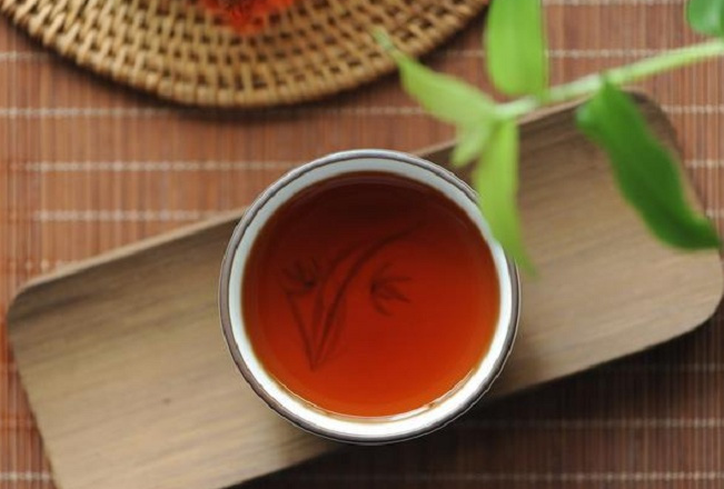 喝普洱茶有减肥好不好?