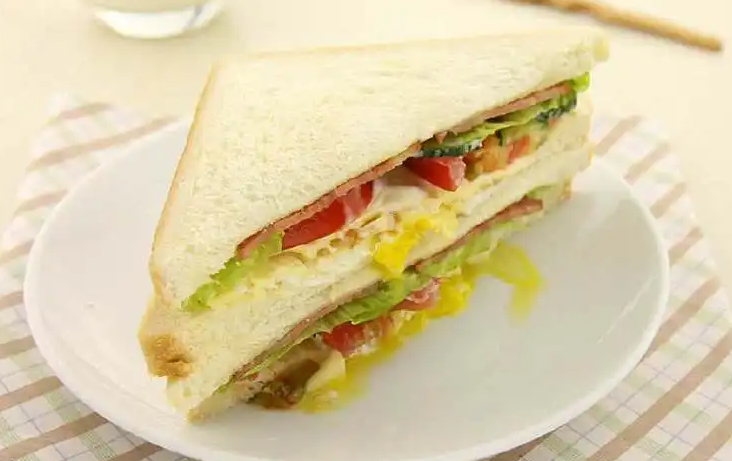 这7种减肥代餐食物你必须知道