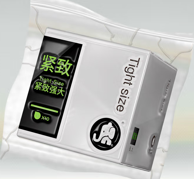 男人戴套舒服还是不戴套舒服 偶尔体外会导致怀孕吗