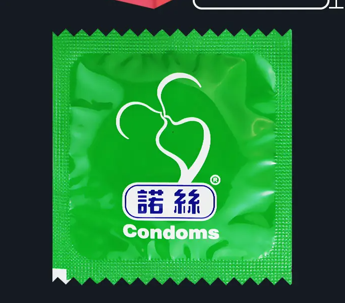 医用级别安全套 如何查看避孕套的质量