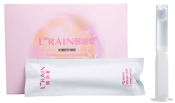 液体安全套可以预防艾滋病吗 使用液体安全套有什么好处